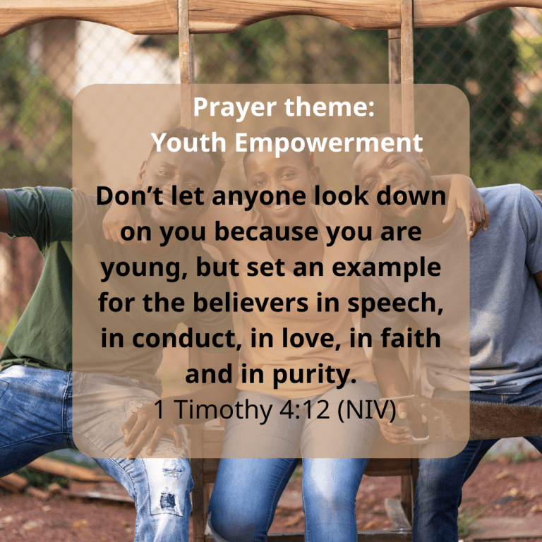 Day 4 Youth Empowerment-7