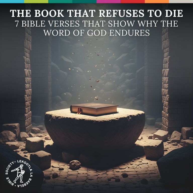 BOOK 1